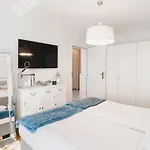Marta Luxury アパート