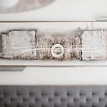 アパート Marta Luxury クリニツァ・モルスカ