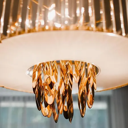 Marta Luxury Krynica Morska